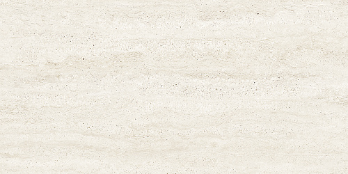 Травертин беж верх 01 300х600