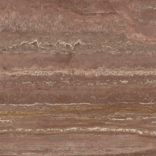 Скайлайн кор КГ 01 600х600