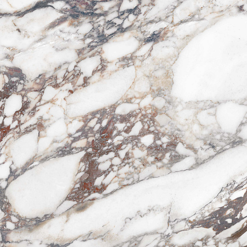 Марбл виола КГ 01 600х600