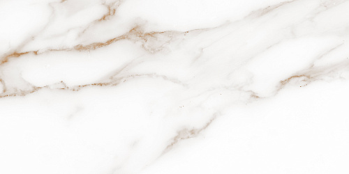 Каррара голд мат верх 01 300х600