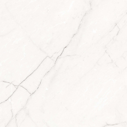 Опера бел КГ 01 600х600