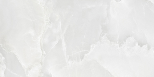 Оникс сер верх 01 300х600