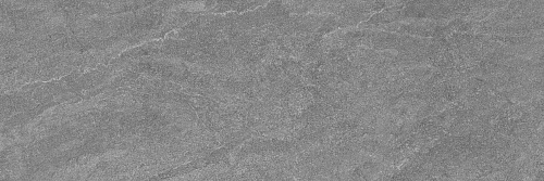 Stone grey wall 02
