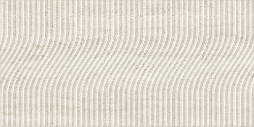 Травертин беж низ 03 300х600