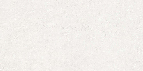 Цемент беж верх 01 300х600