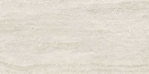 Травертин беж низ 02 300х600