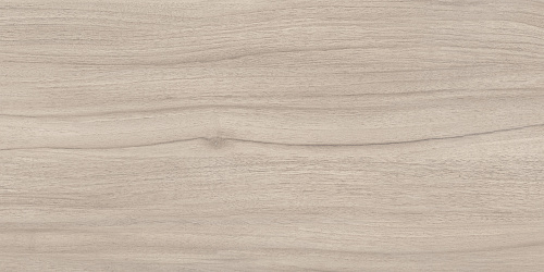 Волнат беж верх 01 300х600