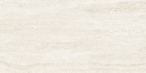 Травертин беж верх 01 300х600