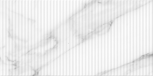 Каррара сер мат низ 02 300х600
