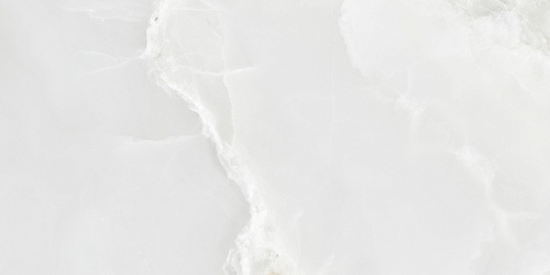 Оникс сер верх 01 300х600