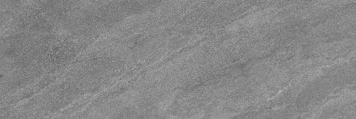 Stone grey wall 02