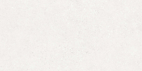 Цемент беж верх 01 300х600