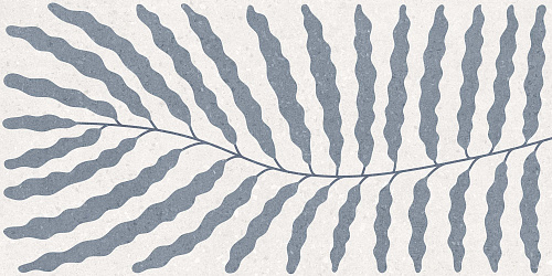 Матисс микс низ 01 300х600