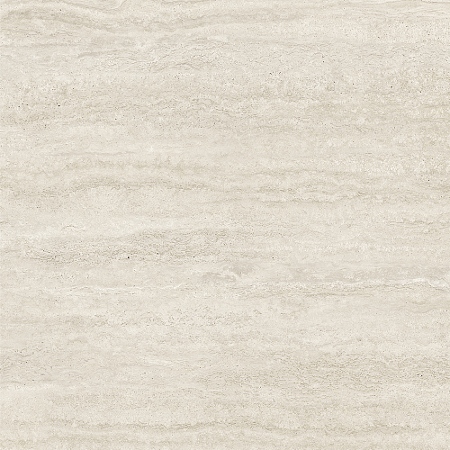 Травертин беж КГ 01 600х600