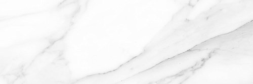Carrara grey matt wall 01