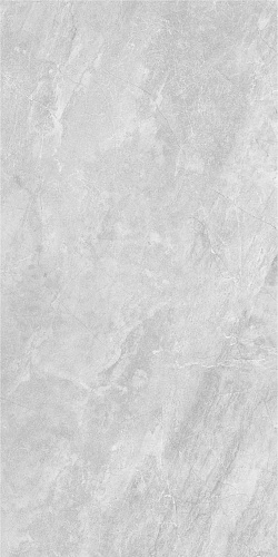 Super stone grey PG 01