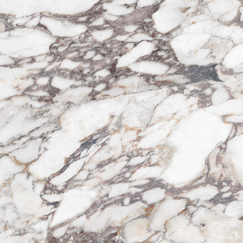 Марбл виола КГ 01 600х600