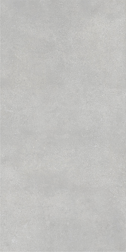 Beton grey PG 02