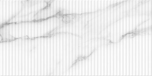 Каррара сер мат низ 02 300х600
