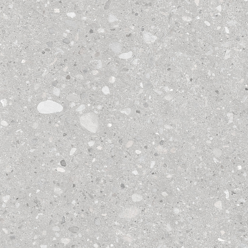 Урбан сер КГ 01 600х600