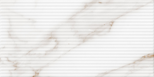 Каррара голд мат низ 02 300х600