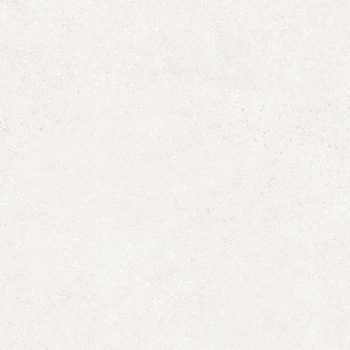 Цемент беж КГ 01 600х600