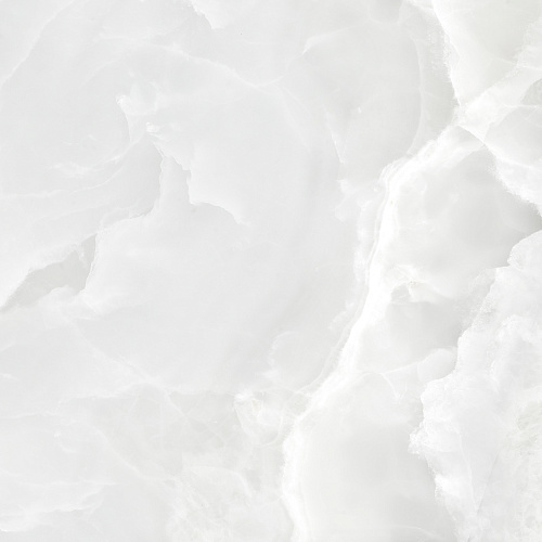 Оникс сер КГ 01 600х600