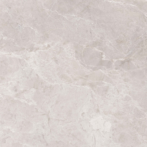 Шелл беж КГ 01 600х600