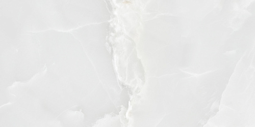 Оникс сер верх 01 300х600