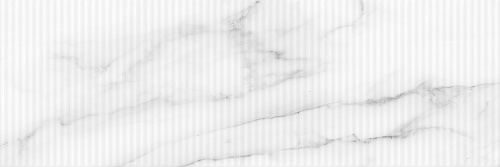 Carrara grey matt wall 02