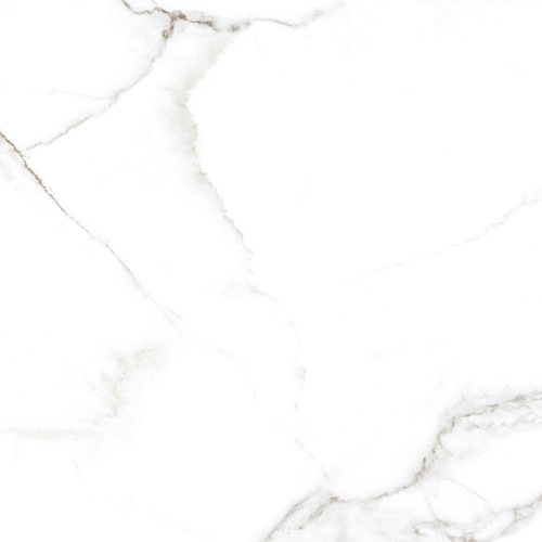 Carrara Premium white PG 01