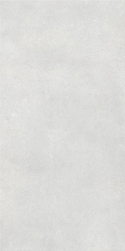 Beton grey PG 01