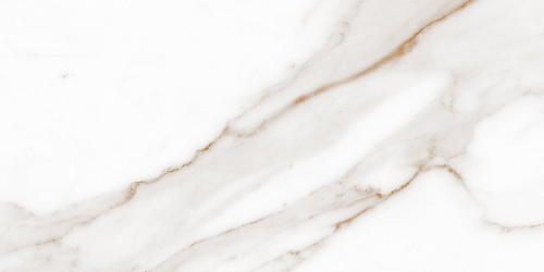 Каррара голд мат верх 01 300х600