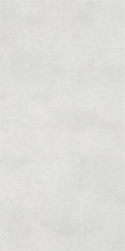 Beton grey PG 01