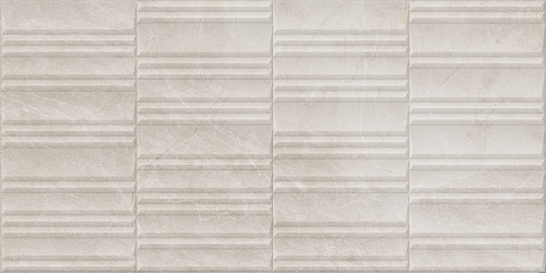 Стоун беж низ 02 300х600