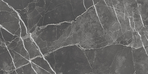 Марбл сер низ 02 300х600
