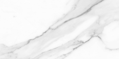 Каррара сер мат верх 01 300х600