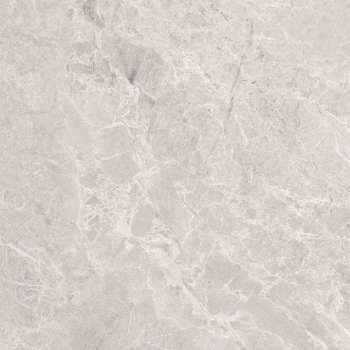 Шелл беж КГ 01 600х600