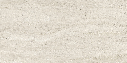 Травертин беж низ 02 300х600