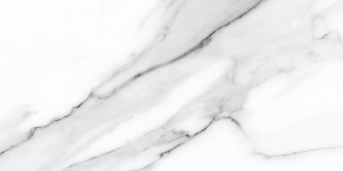 Каррара сер глянец верх 01 300х600
