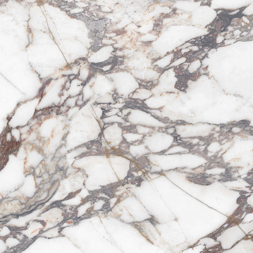 Марбл виола КГ 01 600х600