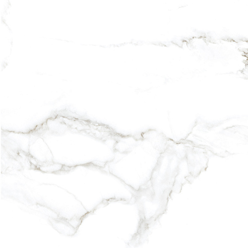 Carrara Premium white PG 01