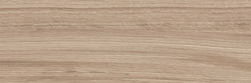 Karelia beige PG 03
