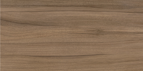 Волнат кор низ 01 300х600