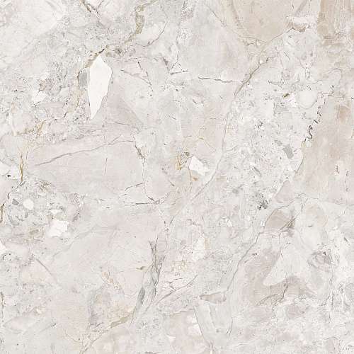 Нордик беж КГ 01 600х600