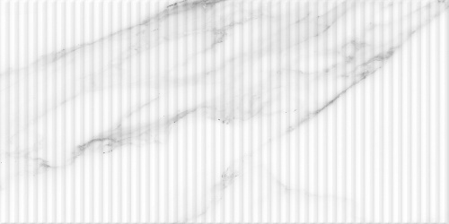 Каррара сер мат низ 02 300х600