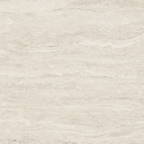 Травертин беж КГ 01 600х600