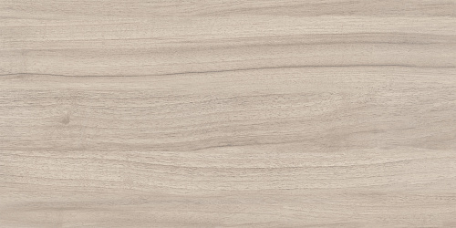 Волнат беж верх 01 300х600