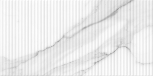 Каррара сер мат низ 02 300х600