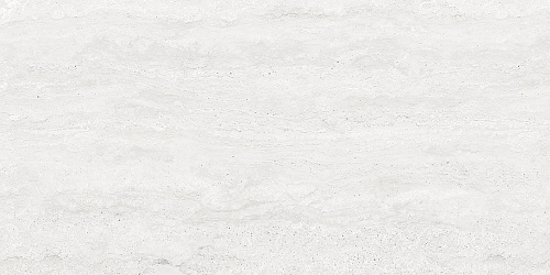 Травертин сер верх 01 300х600